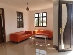 401 Restaurant & Accommodation